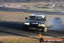Toyo Tires Drift Australia Round 4 - IMG_2464